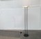 Vintage Italian Floor Lamp, 1980s 28