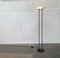 Vintage Italian Floor Lamp, 1980s 2