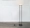 Vintage Italian Floor Lamp, 1980s 26