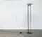 Vintage Italian Floor Lamp, 1980s 1