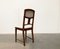 German Art Deco Jugendstil Chair from Waldheim, 1930s 13