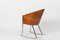 King Costes Rocking Chair by Philippe Starck for Driade, 1992 3