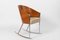 King Costes Rocking Chair by Philippe Starck for Driade, 1992 6