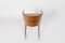 Rocking Chair King Costes par Philippe Starck pour Driade, 1992 4