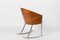 King Costes Rocking Chair by Philippe Starck for Driade, 1992 5