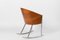 Rocking Chair King Costes par Philippe Starck pour Driade, 1992 5