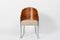 Rocking Chair King Costes par Philippe Starck pour Driade, 1992 2
