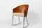 King Costes Rocking Chair by Philippe Starck for Driade, 1992 1