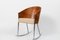 Rocking Chair King Costes par Philippe Starck pour Driade, 1992 1