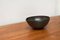 Mid-Century Studio Pottery Bowl by TB, 1960s, Image 11