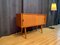 Deutsches Vintage Sideboard, 1960er 2