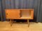 Credenza vintage, Germania, anni '60, Immagine 8