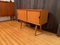 Credenza vintage, Germania, anni '60, Immagine 3