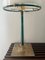 Belboi Table Lamp from Venini, 1991 5