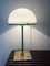 Belboi Table Lamp from Venini, 1991, Image 6