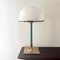 Belboi Table Lamp from Venini, 1991, Image 1