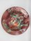 Large Italian Fruit Bowl in Glazed Ceramics by Leandro Lega for Lega Faenza, 1970s, Image 2