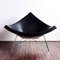 Coconut Chair by George Nelson for Vitra, 2007, Image 1
