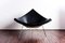 Chaise Coconut par George Nelson pour Vitra, 2007 10