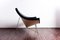 Coconut Chair by George Nelson for Vitra, 2007, Image 11