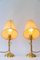 Art Deco Table Lamps, 1920s, Set of 2, Image 13
