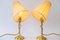 Art Deco Table Lamps, 1920s, Set of 2 9