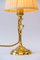 Lámparas de mesa Art Déco, años 20. Juego de 2, Imagen 7