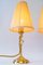 Art Deco Table Lamps, 1920s, Set of 2, Image 6