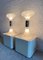 Vintage Table Lamps by Carlo Nason for Mazzega, 1970, Set of 2, Image 4
