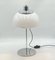 Lampe de Bureau Faro par Harvey Guzzini, 1970s 1