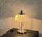 Faro Table Lamp by Harvey Guzzini, 1970s, Image 6