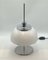 Faro Table Lamp by Harvey Guzzini, 1970s, Image 4