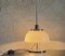 Lámpara de mesa Faro de Harvey Guzzini, años 70, Imagen 2