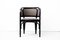 Art Nouveau Model 716/F Armchair by Gustav Siegel for Jacob & Josef Kohn, Set of 2, Image 27