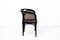 Art Nouveau Model 716/F Armchair by Gustav Siegel for Jacob & Josef Kohn, Set of 2, Image 22