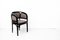 Art Nouveau Model 716/F Armchair by Gustav Siegel for Jacob & Josef Kohn, Set of 2, Image 14