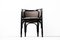 Art Nouveau Model 716/F Armchair by Gustav Siegel for Jacob & Josef Kohn, Set of 2 13