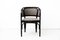 Art Nouveau Model 716/F Armchair by Gustav Siegel for Jacob & Josef Kohn, Set of 2, Image 16