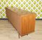 Sideboard aus Holzfurnier, Schweden, 1960er 5