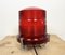 Vintage Airport Runway Light, 1960s 6