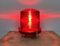 Vintage Airport Runway Light, 1960s, Image 17