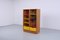 Pine Wood Cabinet by Charlotte Perriand, 1960s 21