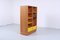 Mueble de madera de pino de Charlotte Perriand, años 60, Imagen 20