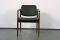 Fauteuil en Palissandre par Arne Vodder pour Bovirke, 1960s 1