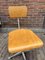 Industrial Desk Chair by Friso Kramer for Ahrend De Cirkel, 1960s, Image 6