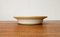 Mid-Century Danish Studio Pottery Bowl from Søholm, 1960s 9