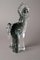 Glass Horse Figurine in Murano Glass by Archimede Seguso, 1960s, Image 2
