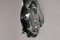 Glass Horse Figurine in Murano Glass by Archimede Seguso, 1960s 7
