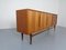 Large Teak RT 214 Sideboard by Heinrich Riestenpatt for RT Möbel, 1960s, Image 7