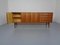 Großes RT 214 Sideboard aus Teak von Heinrich Riestenpatt für RT Möbel, 1960er 3